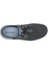 Boatsıde Relaxed Pfg Erkek Ayakkabı Bm8031-028 Gri 2