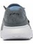 Boatsıde Relaxed Pfg Erkek Ayakkabı Bm8031-028 Gri 3