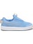 Courtflex V2 Slip On Ps Çocuk Günlük Ayakkabı 374858-15 Mavi 1