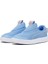 Courtflex V2 Slip On Ps Çocuk Günlük Ayakkabı 374858-15 Mavi 2