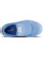 Courtflex V2 Slip On Ps Çocuk Günlük Ayakkabı 374858-15 Mavi 3