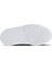 Courtflex V2 Slip On Ps Çocuk Günlük Ayakkabı 374858-15 Mavi 4