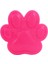 Benny Köpek Oyuncağı Pati 9,5 x 9 cm Pembe 3