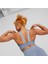 Flawless Sculpt Longlıne Kadın Antrenman Bra 1