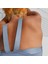 Flawless Sculpt Longlıne Kadın Antrenman Bra 3