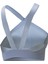 Flawless Sculpt Longlıne Kadın Antrenman Bra 5