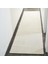 Iskandinav Kabartmalı Yumuşak Halı,salon Halısı,oturma Odası Halısı,çocuk Odası Halısı, Yolluk Makine Halısı 3