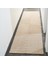 Iskandinav Kabartmalı Yumuşak Halı,salon Halısı,oturma Odası Halısı,çocuk Odası Halısı, Yolluk Makine Halısı 1
