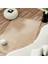 Iskandinav Kabartmalı Yumuşak Halı,salon Halısı,oturma Odası Halısı,çocuk Odası Halısı, Yolluk Makine Halısı 2