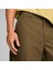 Mmq Erkek Ripstop Pantolon 1
