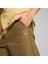 Mmq Erkek Ripstop Pantolon 4