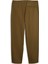 Mmq Erkek Ripstop Pantolon 5