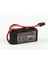 Graphene 1000MAH 3s 45C Lipo Batarya 1