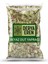 Dut Yaprağı (Beyaz Dut) Morus Alba 250G 1