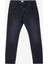 Erkek Denim Pantolon 2