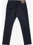 Erkek Denim Pantolon 3