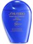 Gsc Blue Expert Sunkoruyucu Güneş Kremi SPF50+ 150 ml 1