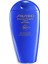 Gsc Blue Expert Sun Koruyucu Güneş Kremi SPF50+ 300 ml 1