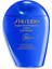 Gsc Blue Expert Sun Koruyucu Güneş Kremi SPF30 150 ml 1