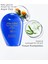 Gsc Blue Expert Sun Koruyucu Güneş Kremi SPF30 150 ml 3