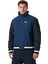 Açık Lacivert Erkek Mont HHA.65981_HELLY Hansen Apres Varsıt 1