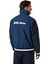 Açık Lacivert Erkek Mont HHA.65981_HELLY Hansen Apres Varsıt 4