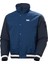 Açık Lacivert Erkek Mont HHA.65981_HELLY Hansen Apres Varsıt 5