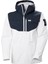 Beyaz Erkek Mont HHA.65980_HELLY Hansen Apres Anorak 1
