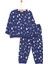 HelloBaby Snow Party Erkek Eşofman Alt Erkek Bebek 1