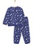 HelloBaby Snow Party Erkek Eşofman Alt Erkek Bebek 2