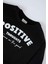 Kız Bebek Baskılı Uzun Kollu Tütü Etekli Sweatshirt Elbise D7430A524WN 2