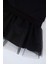 Kız Bebek Baskılı Uzun Kollu Tütü Etekli Sweatshirt Elbise D7430A524WN 3
