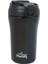 Morning SI232021 Iki Ağızlı Termos Mug Siyah 400 ml 1