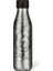 Artıstes A-8143 Termos 1