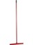 Çek Çek, Yer Sileceği 130 cm Kırmızı 1