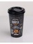 Kahve Bardağı 400 ml 1