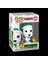 Pop Television Peanuts Snoopy & Woodstock 1628 1