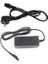 CAN-234 19V 1.75A USB 6pin Notebook Adaptörü Asus 1