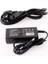 CLH-U309 65W 19.5V 3.33A 4.8-1.7 Notebook Hp Compaqe Notebook Adaptörü 1