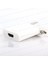 Dk-Hd-Amdpxhdmı Mini Display Port - HDMI Dönüştürücü 2