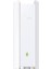 EAP610-OUTDOOR AX1800 Dual-Band Wifi 6 Access Point 1