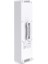 EAP610-OUTDOOR AX1800 Dual-Band Wifi 6 Access Point 3