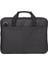 YF15 15.6" Siyah Notebook Çantası 1