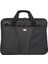 YF15 15.6" Siyah Notebook Çantası 2