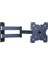 Rose MH-2249 22"-49" 3 Hareketli Askı Aparatı 1
