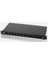 1u 19" 12 Port Sc Dx Rack Tipi Dublex Patch Panel 1
