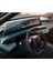 Peugeot 5008 Gt Ekran Koruyucu 21 Inç I-Cockpit Klima Ekranı 3