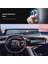 Peugeot 5008 Gt Ekran Koruyucu 21 Inç I-Cockpit Klima Ekranı 4