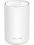 Deco X50-4G Tekli Wi-Fi 6 AX3000 Tüm Evi Kapsayan Mesh Wifi Sistemi 1