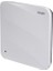 Ruıjıe RG-AP820-L(V3) AX3000 Wıfı-6 Kurumsal Access Poınt 3